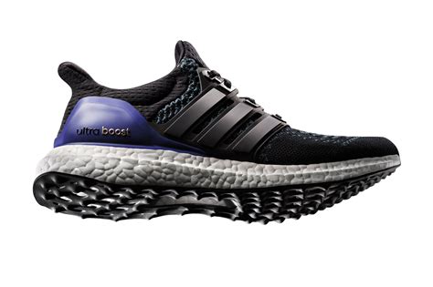 adidas herren schuhe ultraboost|adidas ultra boost men's shoes.